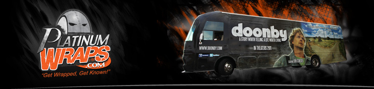 Rv Wrap